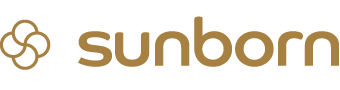 Sunborn Group Recruitment [Official Finnish site]
