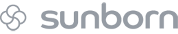 Sunborn Group logotype